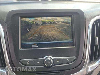 2019 Chevrolet Equinox LS 1LS – miniatura 25