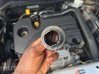 2019 Chevrolet Equinox LS 1LS – miniatura 26