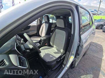 2019 Chevrolet Equinox LS 1LS – miniatura 6