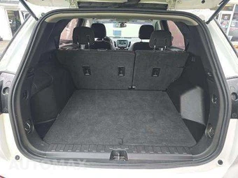 2019 Chevrolet Equinox LS 1LS – miniatura 14