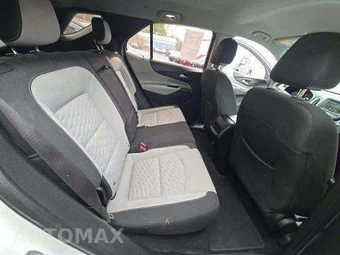 2019 Chevrolet Equinox LS 1LS – miniatura 16