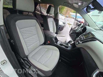 2019 Chevrolet Equinox LS 1LS – miniatura 18