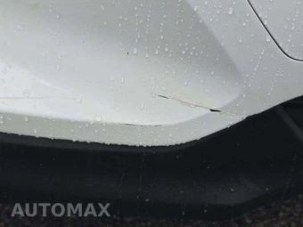 2019 Chevrolet Equinox LS 1LS – miniatura 21