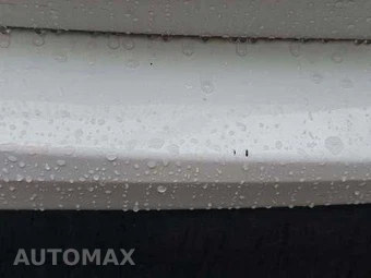 2019 Chevrolet Equinox LS 1LS – miniatura 23