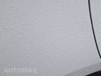 2019 Chevrolet Equinox LS 1LS – miniatura 24