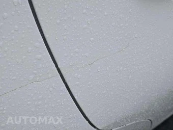2019 Chevrolet Equinox LS 1LS – miniatura 25
