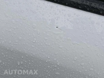 2019 Chevrolet Equinox LS 1LS – miniatura 26