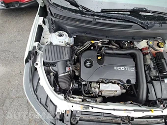 2019 Chevrolet Equinox LS 1LS – miniatura 27