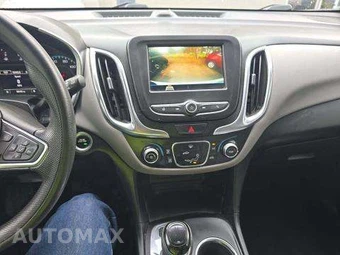 2019 Chevrolet Equinox LS 1LS – miniatura 30