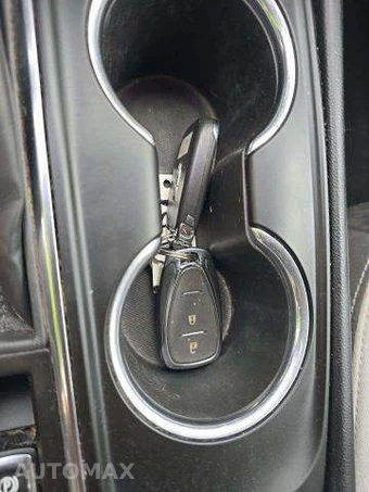 2019 Chevrolet Equinox LS 1LS – miniatura 8