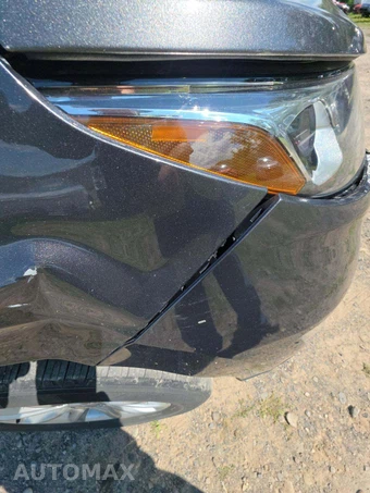 2019 Chevrolet Equinox LS 1LS - miniatura 21