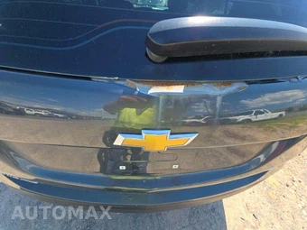 2019 Chevrolet Equinox LS 1LS - miniatura 28