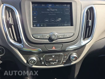 2019 Chevrolet Equinox LS 1LS - miniatura 11