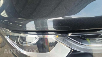 2019 Chevrolet Equinox LS 1LS - miniatura 19