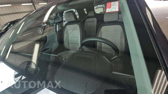 2019 Chevrolet Equinox LS 1LS - miniatura 20
