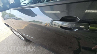 2019 Chevrolet Equinox LS 1LS - miniatura 21