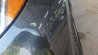 2019 Chevrolet Equinox LS 1LS - miniatura 23