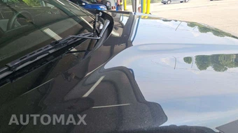 2019 Chevrolet Equinox LS 1LS - miniatura 27