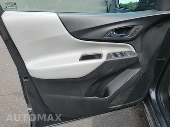 2019 Chevrolet Equinox LS 1LS - miniatura 9