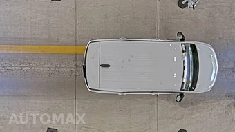 2019 Chevrolet Equinox LS 1LS - miniatura 18