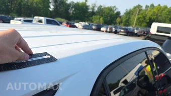 2019 Chevrolet Equinox LS 1LS - miniatura 23