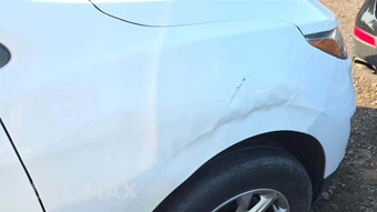2019 Chevrolet Equinox LS 1LS - miniatura 26