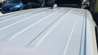 2019 Chevrolet Equinox LS 1LS - miniatura 34