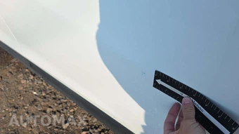 2019 Chevrolet Equinox LS 1LS - miniatura 35