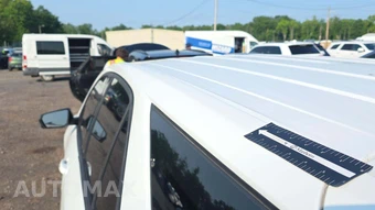 2019 Chevrolet Equinox LS 1LS - miniatura 36