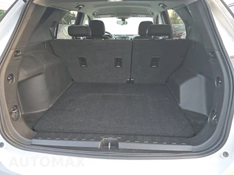 2019 Chevrolet Equinox LS 1LS - miniatura 16