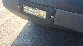 2019 Chevrolet Equinox LS 1LS - miniatura 19