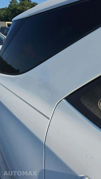 2019 Chevrolet Equinox LS 1LS - miniatura 20