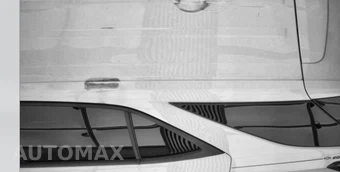 2019 Chevrolet Equinox LS 1LS - miniatura 21