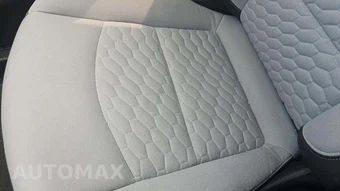 2019 Chevrolet Equinox LS 1LS - miniatura 23