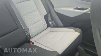 2019 Chevrolet Equinox LS 1LS - miniatura 24