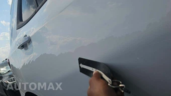 2019 Chevrolet Equinox LS 1LS - miniatura 26