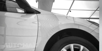 2019 Chevrolet Equinox LS 1LS - miniatura 27