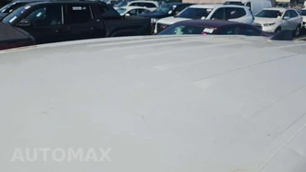 2019 Chevrolet Equinox LS 1LS - miniatura 30