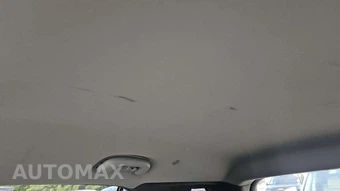 2019 Chevrolet Equinox LS 1LS - miniatura 31
