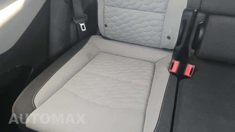 2019 Chevrolet Equinox LS 1LS - miniatura 34