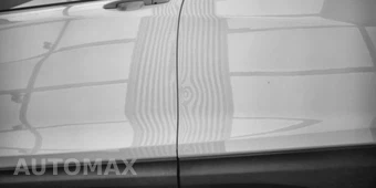 2019 Chevrolet Equinox LS 1LS - miniatura 35