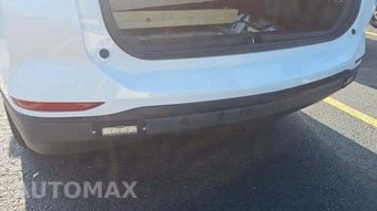2019 Chevrolet Equinox LS 1LS - miniatura 40