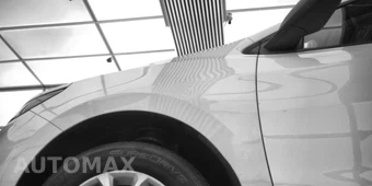 2019 Chevrolet Equinox LS 1LS - miniatura 41