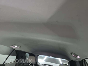 2019 Chevrolet Equinox LS 1LS – miniatura 11