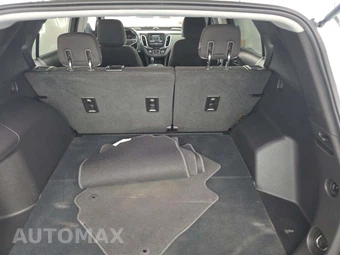 2019 Chevrolet Equinox LS 1LS – miniatura 14
