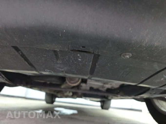 2019 Chevrolet Equinox LS 1LS – miniatura 20