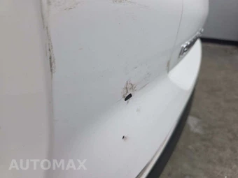 2019 Chevrolet Equinox LS 1LS – miniatura 21
