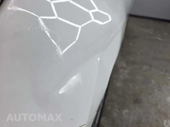 2019 Chevrolet Equinox LS 1LS – miniatura 22