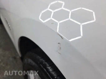 2019 Chevrolet Equinox LS 1LS – miniatura 23