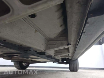 2019 Chevrolet Equinox LS 1LS – miniatura 7